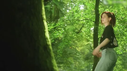 Esther Kerkhoff OnlyFans Leaked Free Thumbnail Picture - #M771jvDFKS