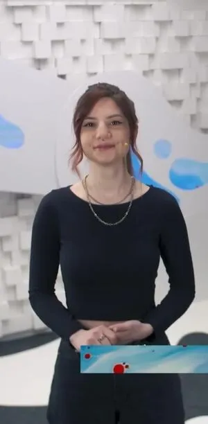 Esther Kerkhoff OnlyFans Leaked Free Thumbnail Picture - #MH0vLnZQkW