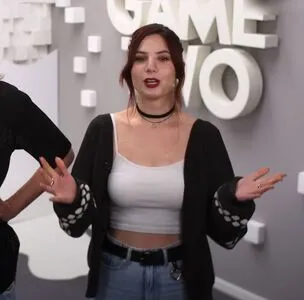 Esther Kerkhoff OnlyFans Leaked Free Thumbnail Picture - #NZiJ4EmnC7