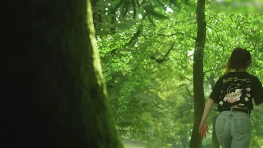 Esther Kerkhoff OnlyFans Leaked Free Thumbnail Picture - #O6wppR4cBf