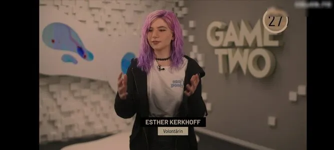 Esther Kerkhoff OnlyFans Leaked Free Thumbnail Picture - #RNqkF2DunQ