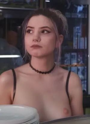 Esther Kerkhoff OnlyFans Leaked Free Thumbnail Picture - #V9tL8DmZgt