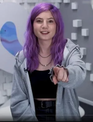 Esther Kerkhoff OnlyFans Leaked Free Thumbnail Picture - #Vngo1AoUqK