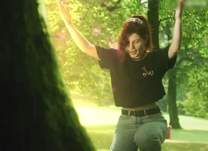 Esther Kerkhoff OnlyFans Leaked Free Thumbnail Picture - #bAfmxqgGem