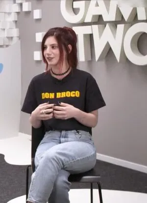 Esther Kerkhoff OnlyFans Leaked Free Thumbnail Picture - #cO2Bu5186f