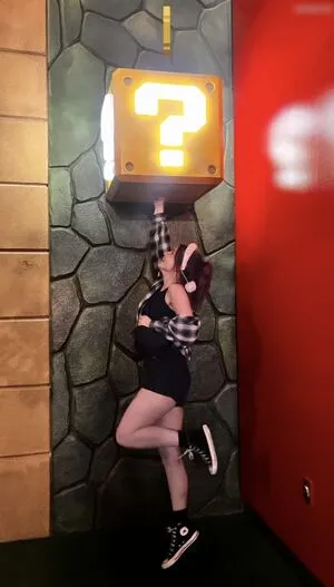 Esther Kerkhoff OnlyFans Leaked Free Thumbnail Picture - #chg8OQHYnS