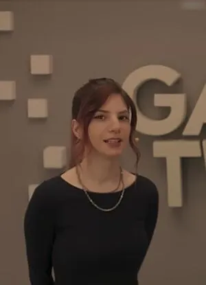 Esther Kerkhoff OnlyFans Leaked Free Thumbnail Picture - #coCbjQcEfc