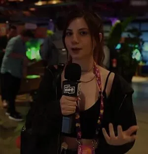 Esther Kerkhoff OnlyFans Leaked Free Thumbnail Picture - #dunitc3J69