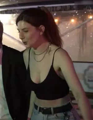 Esther Kerkhoff OnlyFans Leaked Free Thumbnail Picture - #eFxyxJHKbR