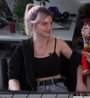 Esther Kerkhoff OnlyFans Leaked Free Thumbnail Picture - #fWF8fz8oeZ