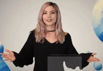 Esther Kerkhoff OnlyFans Leaked Free Thumbnail Picture - #fqIVHmjgdT