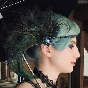 Esther Kerkhoff OnlyFans Leaked Free Thumbnail Picture - #iFdhpU0IrE