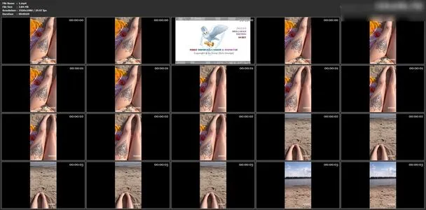 Esther Kerkhoff OnlyFans Leaked Free Thumbnail Picture - #k9LpYnoYJ0