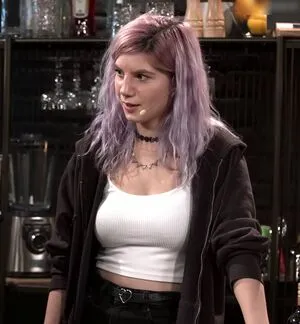 Esther Kerkhoff OnlyFans Leaked Free Thumbnail Picture - #kvuOp6HlKB