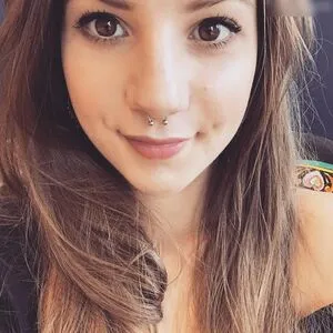 Esther Kerkhoff OnlyFans Leaked Free Thumbnail Picture - #lFoxggdQik