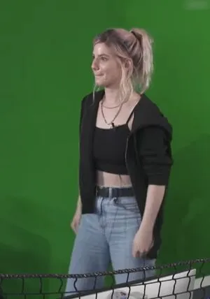 Esther Kerkhoff OnlyFans Leaked Free Thumbnail Picture - #m01AviksNZ