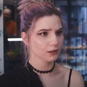 Esther Kerkhoff OnlyFans Leaked Free Thumbnail Picture - #nbnKVXp35w