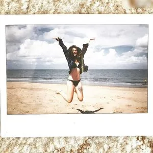 Esther Kerkhoff OnlyFans Leaked Free Thumbnail Picture - #nt9IszWA7a