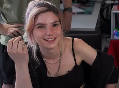 Esther Kerkhoff OnlyFans Leaked Free Thumbnail Picture - #nzlJLQKSfr