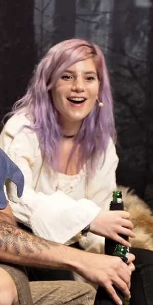 Esther Kerkhoff OnlyFans Leaked Free Thumbnail Picture - #r9i3Gp4DoJ