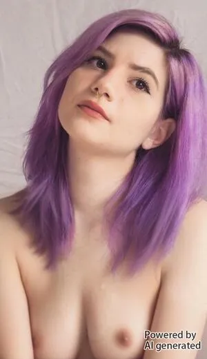 Esther Kerkhoff OnlyFans Leaked Free Thumbnail Picture - #rGNhRY7UMz