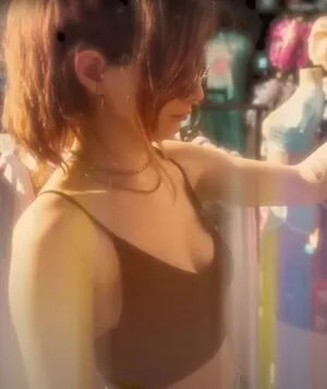 Esther Kerkhoff OnlyFans Leaked Free Thumbnail Picture - #sh5Mk8HCx8