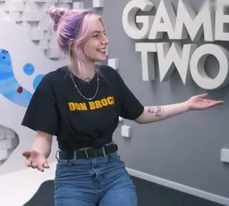 Esther Kerkhoff OnlyFans Leaked Free Thumbnail Picture - #t6fCkyjMpi