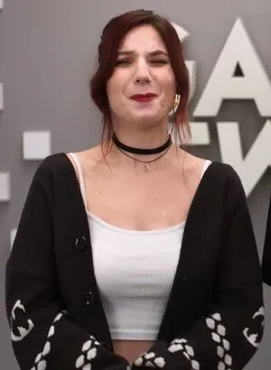 Esther Kerkhoff OnlyFans Leaked Free Thumbnail Picture - #tEvuLu8Lht