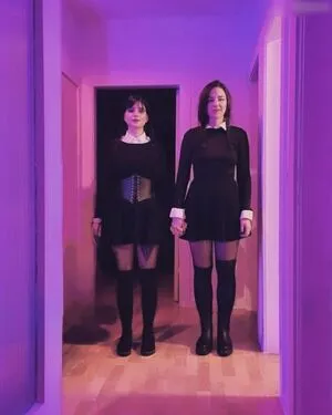 Esther Kerkhoff OnlyFans Leaked Free Thumbnail Picture - #tI9ckCxyNz