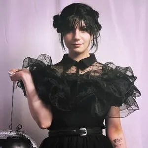 Esther Kerkhoff OnlyFans Leaked Free Thumbnail Picture - #upoEB5WtB9