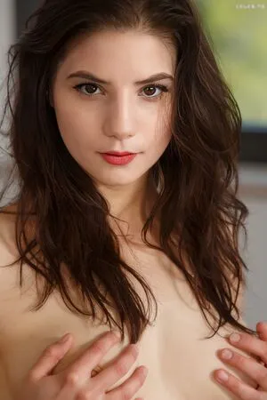 Esther Kerkhoff OnlyFans Leaked Free Thumbnail Picture - #vBaOC7d8Xb