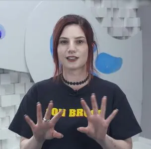 Esther Kerkhoff OnlyFans Leaked Free Thumbnail Picture - #veM9uR8JQc