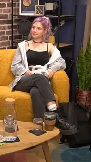 Esther Kerkhoff OnlyFans Leaked Free Thumbnail Picture - #vqKe9Oe6be