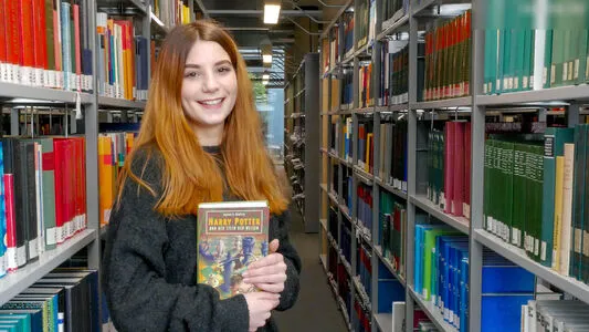 Esther Kerkhoff OnlyFans Leaked Free Thumbnail Picture - #wHlGcccW9t