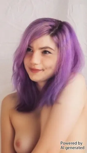 Esther Kerkhoff OnlyFans Leaked Free Thumbnail Picture - #xYZe6xHFla