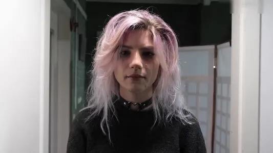 Esther Kerkhoff OnlyFans Leaked Free Thumbnail Picture - #zCFiV12FGr