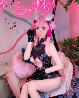 Esther Lynn OnlyFans Leaked Free Thumbnail Picture - #P3mO6ZnvFO