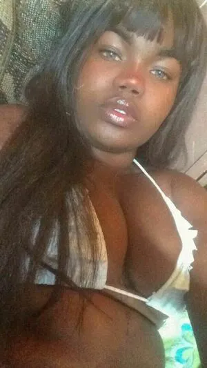 Esther Marinho OnlyFans Leaked Free Thumbnail Picture - #84GnzG33GP