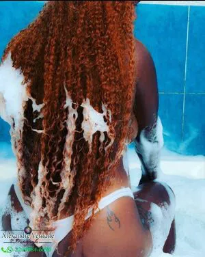 Esther Marinho OnlyFans Leaked Free Thumbnail Picture - #DY0b6ZO3MY