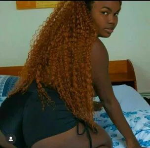 Esther Marinho OnlyFans Leaked Free Thumbnail Picture - #OJTrxGoE52