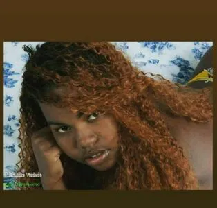Esther Marinho OnlyFans Leaked Free Thumbnail Picture - #U7vtaajOgA