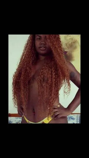 Esther Marinho OnlyFans Leaked Free Thumbnail Picture - #mDOB9qo4ee