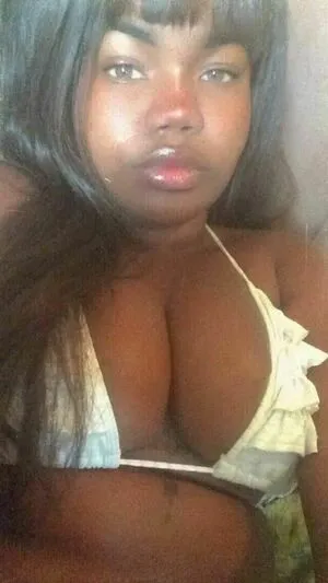 Esther Marinho OnlyFans Leaked Free Thumbnail Picture - #vqyQYHD1pw