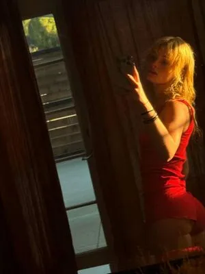 Esther Mcgregor OnlyFans Leaked Free Thumbnail Picture - #2t6yAIb1iF