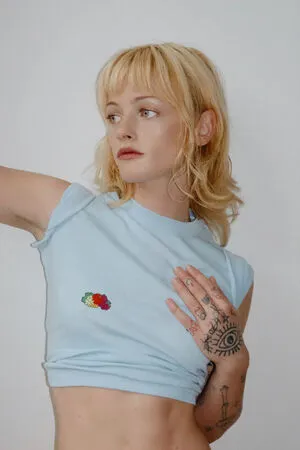 Esther Mcgregor OnlyFans Leaked Free Thumbnail Picture - #KPCt11mEbn