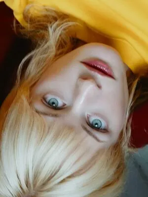 Esther Mcgregor OnlyFans Leaked Free Thumbnail Picture - #M8TYJ3gpSi