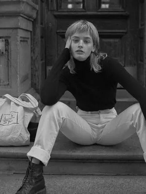 Esther Mcgregor OnlyFans Leaked Free Thumbnail Picture - #NbEvgAcaKO