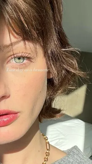 Esther Mcgregor OnlyFans Leaked Free Thumbnail Picture - #Pi7Hh6v0Zr