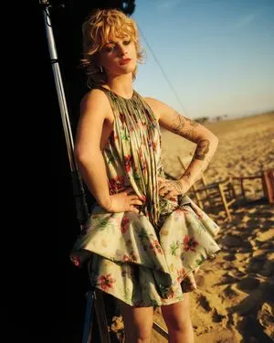 Esther Mcgregor OnlyFans Leaked Free Thumbnail Picture - #WqenqApkHT