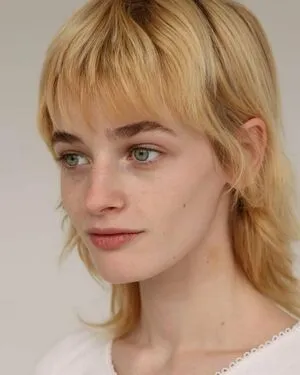 Esther Mcgregor OnlyFans Leaked Free Thumbnail Picture - #av1tVIdhzM